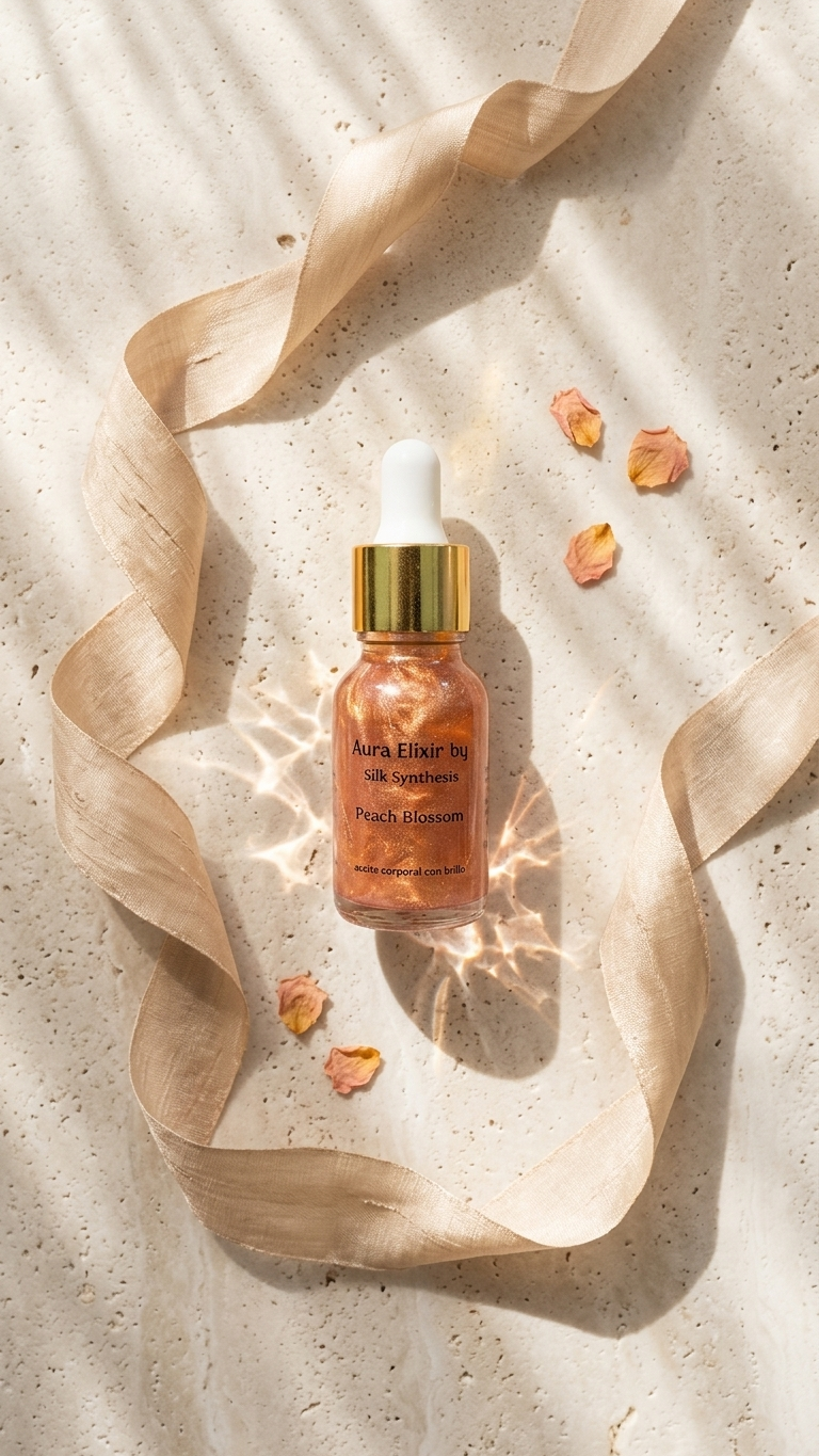Aura Elixir