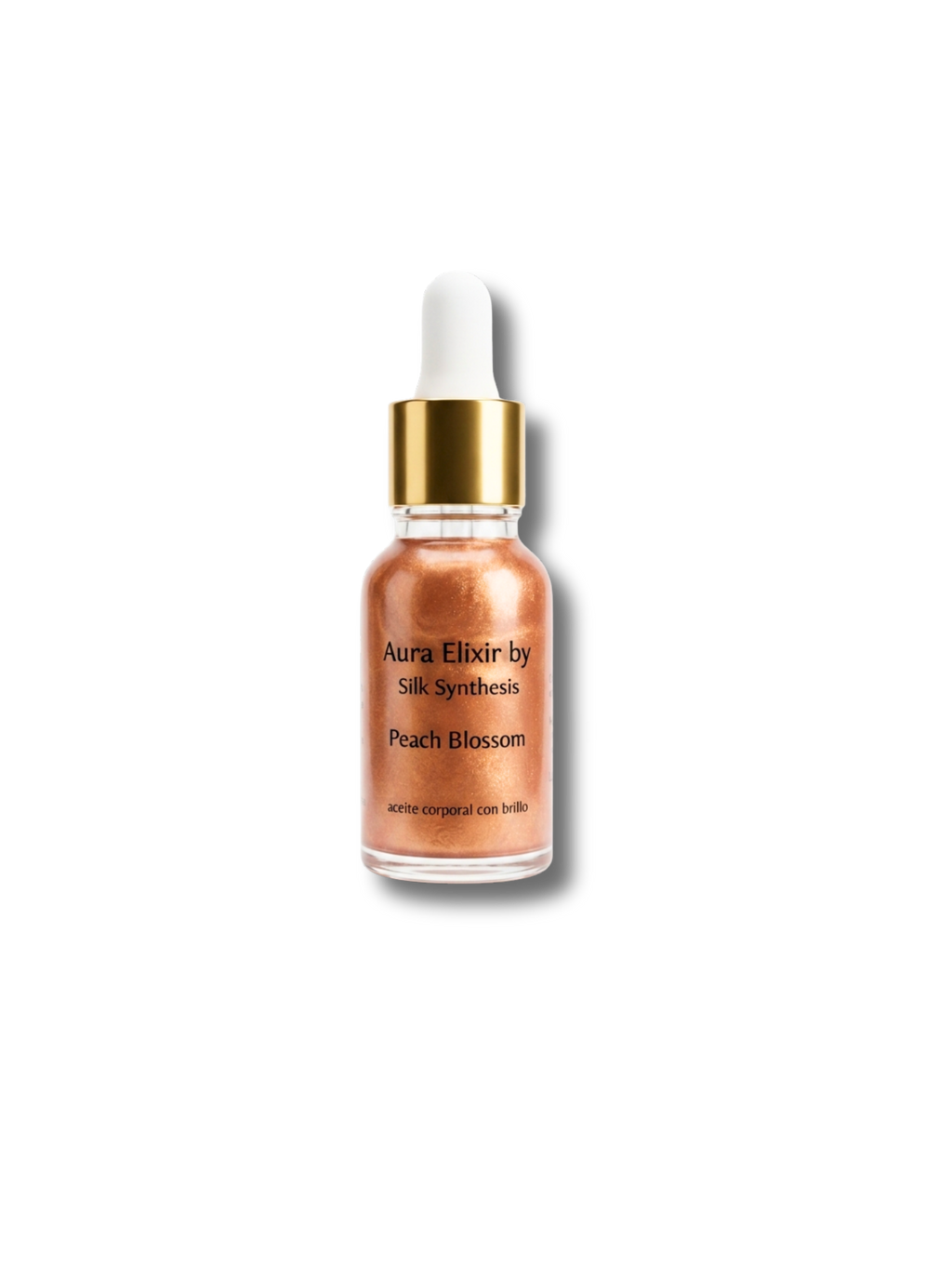 Aura Elixir