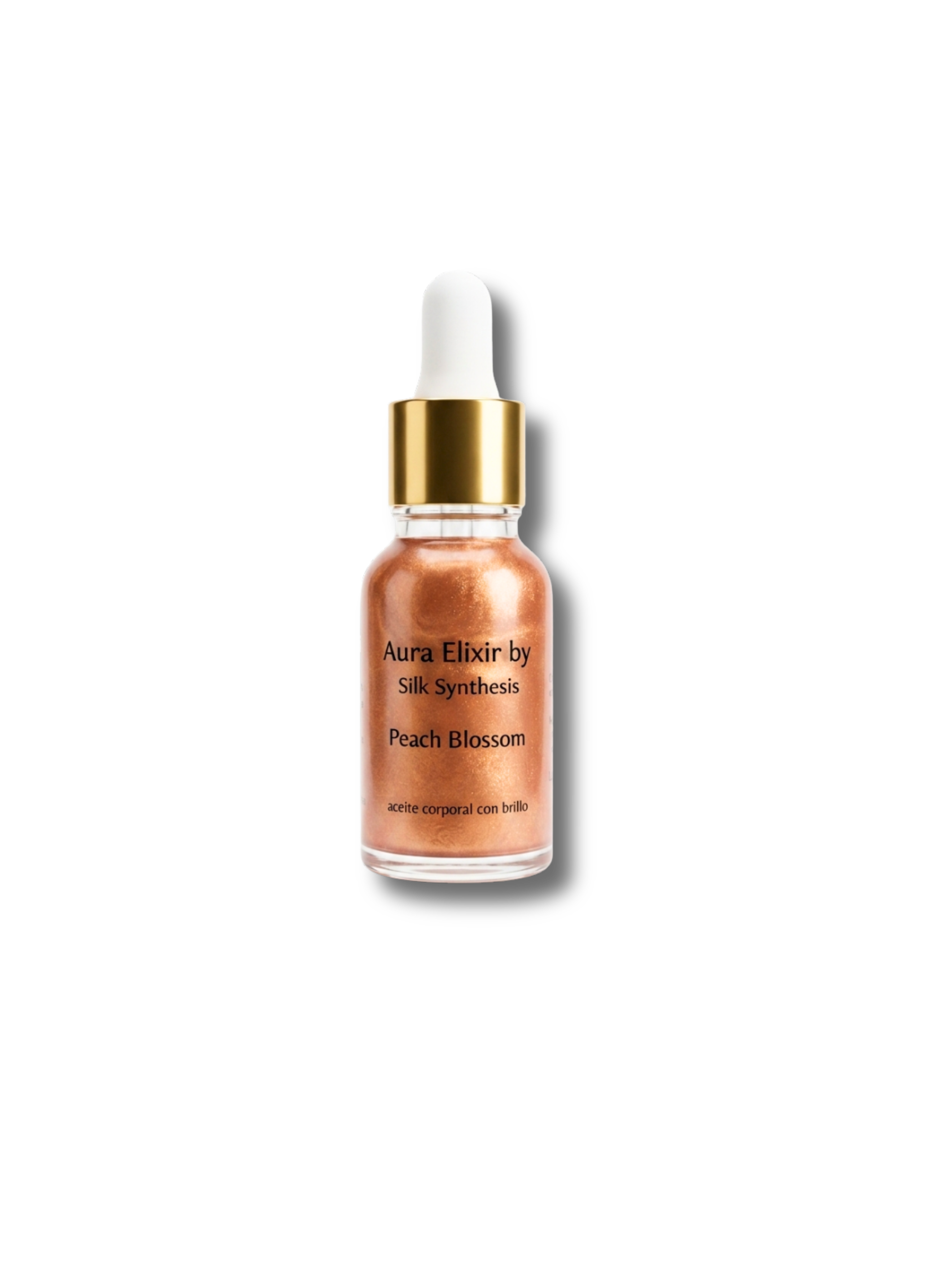 Aura Elixir