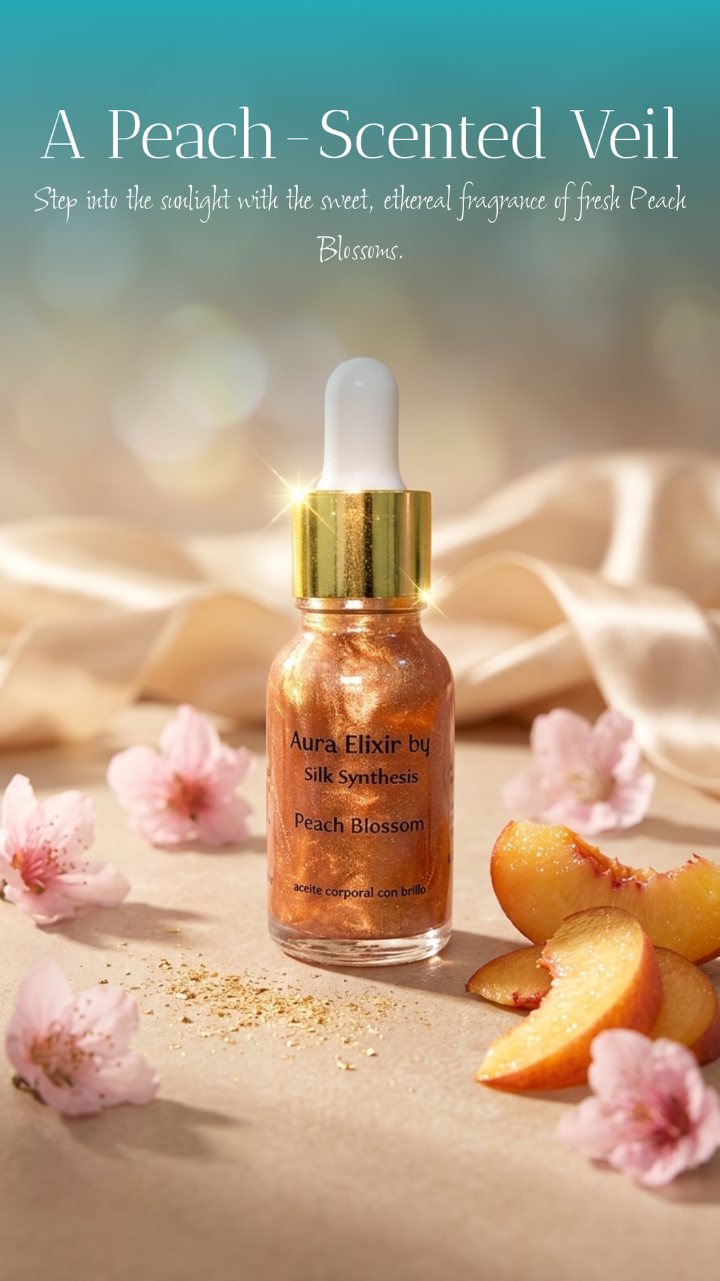 Aura Elixir