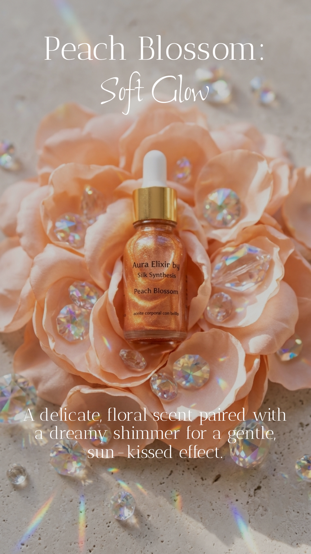 Aura Elixir